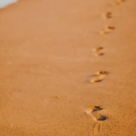 Avec Terrasse Proche - Fr-1-652-49 Appartement *