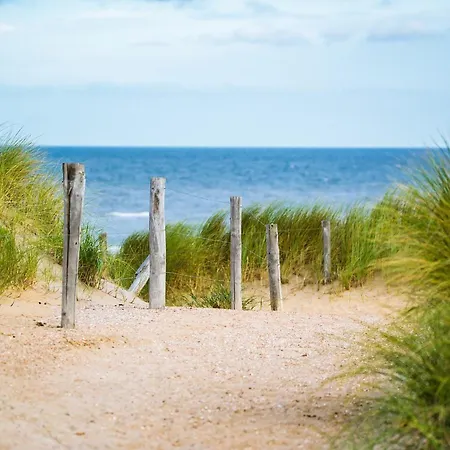 Avec Terrasse Proche - Fr-1-652-49 *