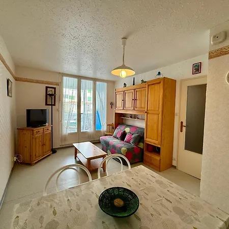 Avec Terrasse Proche - Fr-1-652-49