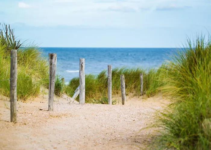 Avec Terrasse Proche - Fr-1-652-49 *